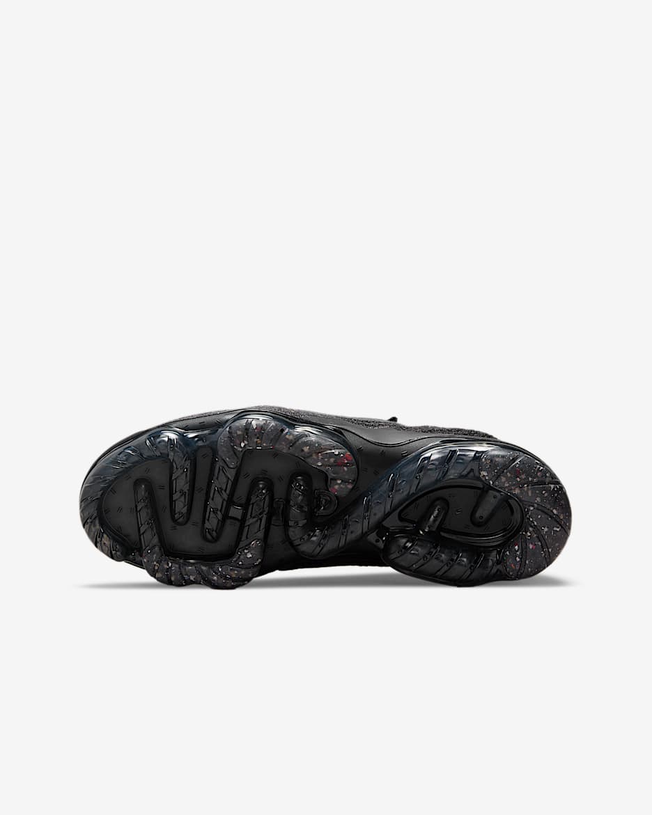 Air vapormax 2021 unisex sale